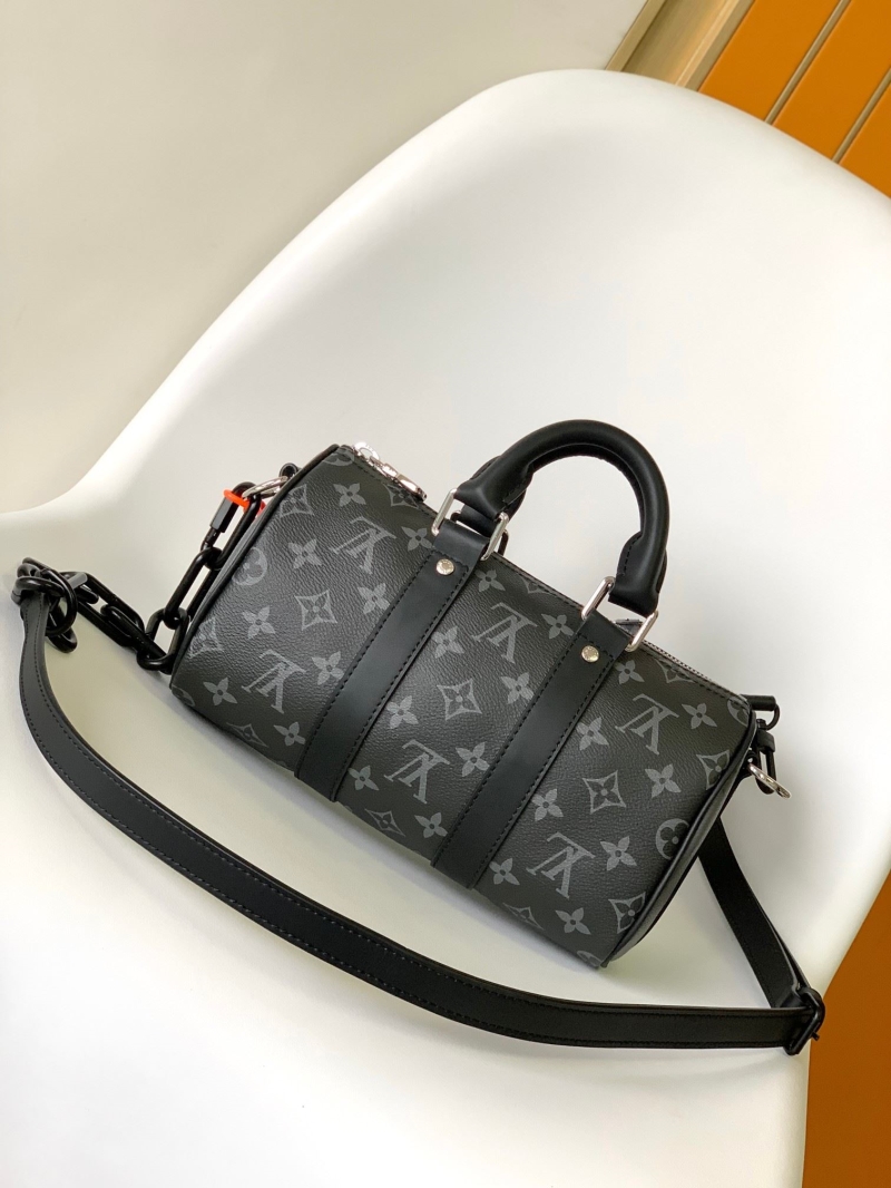 LV Speedy Bags